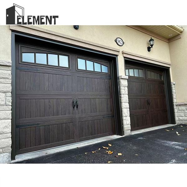 Automatic Door Prices For Garages Automatic Door Prices For Garages