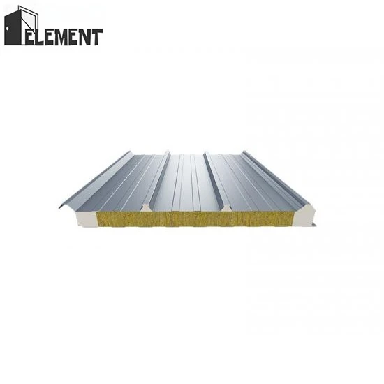 insulated roof panels (5)