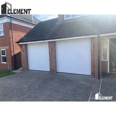 overhead roll up garage door (5)