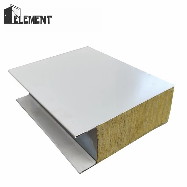 rockwool insulation panels (5)