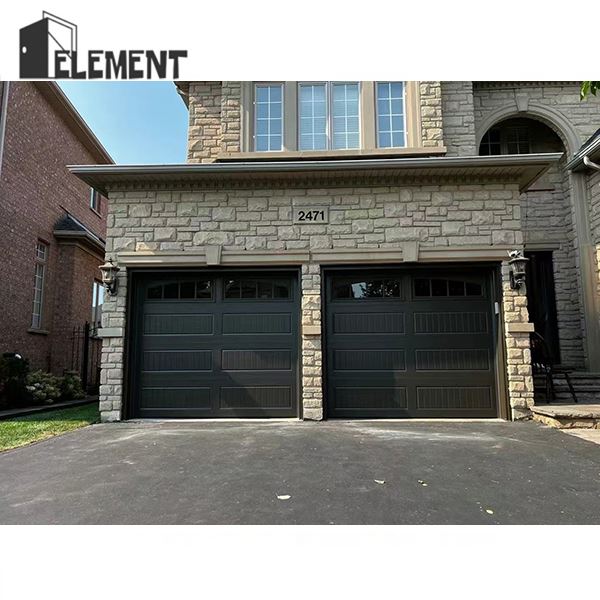 Car Garage Door For Home Car Garage Door For Home