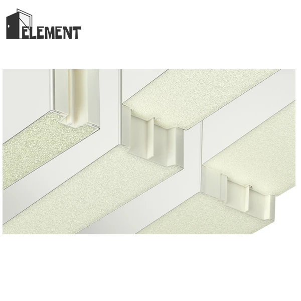 Polyurethane Board 100mm
